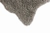 WO-WOOLLY-GR_2.jpg