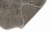WO-WOOLLY-GR_3.jpg