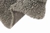 WO-WOOLLY-GR_4 (1).jpg