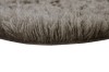 WO-WOOLLY-GR_6 (1).jpg