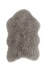 WO-WOOLLY-GR_1.jpg
