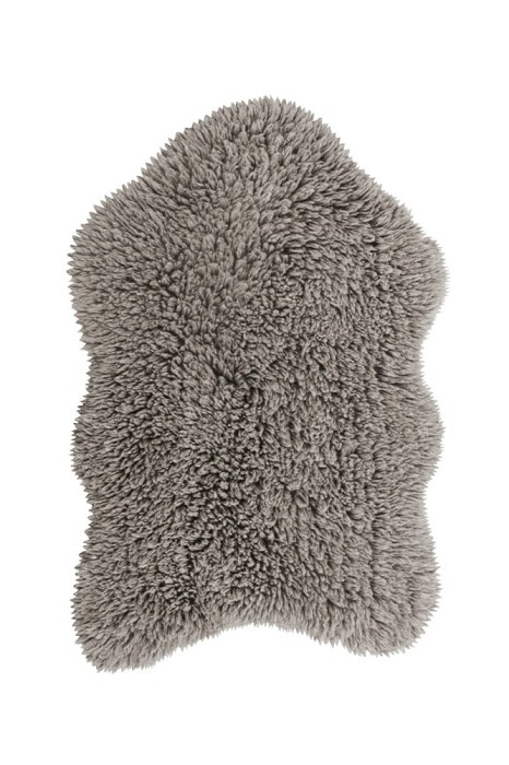WO-WOOLLY-GR_1.jpg