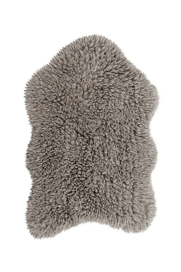 WO-WOOLLY-GR_1.jpg