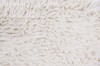 WO-WOOLLY-WH_5.jpg