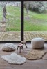 WO-WOOLLY-WH_11.jpg