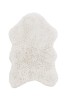 WO-WOOLLY-WH_1.jpg