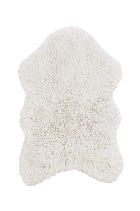 WO-WOOLLY-WH_1.jpg