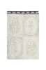 WO-BAHARI-S_1.jpg