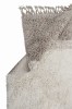 WO-TOBLU-M_8.jpg