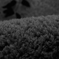 109411-4.jpg