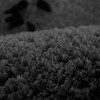 112666-3.jpg