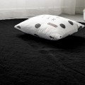 112678-6.jpg
