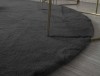 112681-3.jpg