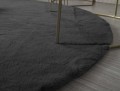 112681-3.jpg