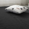 112681-4.jpg