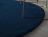 112702-4.jpg