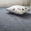112705-3.jpg