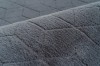 112633-2.jpg