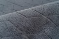 112633-2.jpg