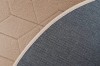 112624-5.jpg