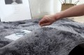 112708-4.jpg