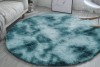 112807-4.jpg