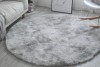 112810-4.jpg