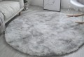112810-4.jpg