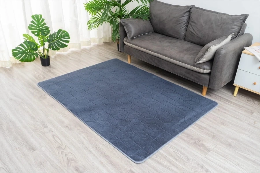 112603-1.jpg