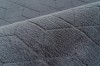 112603-2.jpg