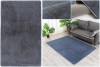 112603-10.jpg