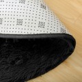 112849-6.jpg