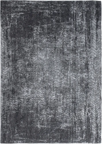 Dywan Louis De Poortere -  JACOBS LADDER 8925 Harlem Contrast