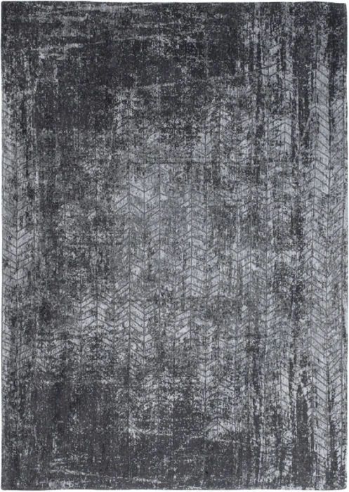 Dywan Louis De Poortere -  JACOBS LADDER 8925 Harlem Contrast