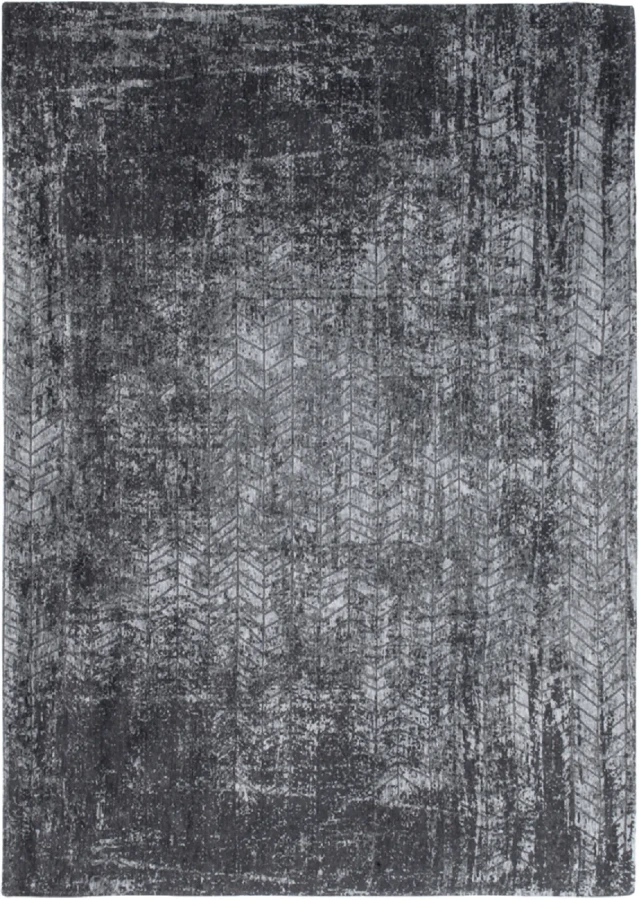 Dywan Louis De Poortere -  JACOBS LADDER 8925 Harlem Contrast