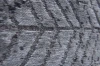 8056-8425_HarlemContrast_detail4WEB.webp