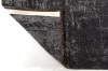 Dywan Louis De Poortere -  JACOBS LADDER 8925 Harlem Contrast