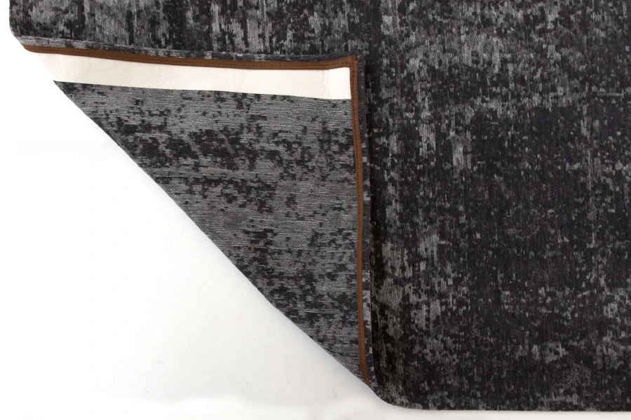Dywan Louis De Poortere -  JACOBS LADDER 8925 Harlem Contrast