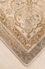 piemonte velvet blue-3.jpg