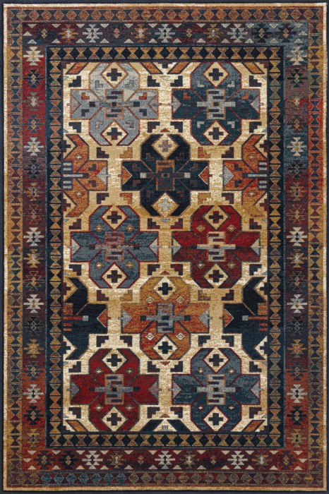 DYWILAN_ROHAN JASNY RUBIN_200x300 cm.jpg