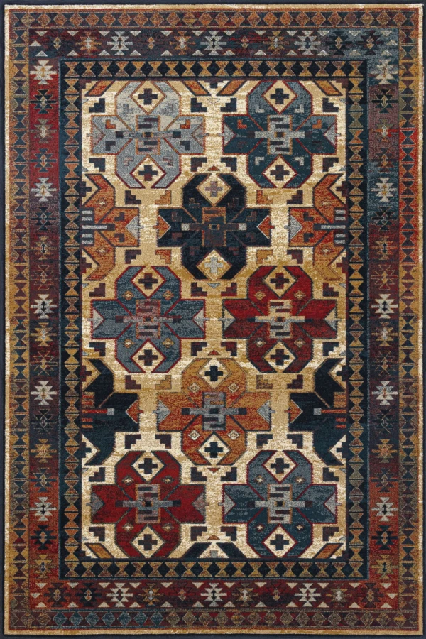 DYWILAN_ROHAN JASNY RUBIN_200x300 cm.jpg