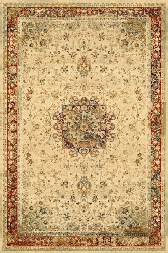 KORDOBA25 JASNY RUBIN_7488_cC2.jpg