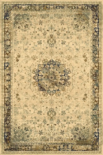 KORDOBA25 SEPIA _7488_eD3.jpg