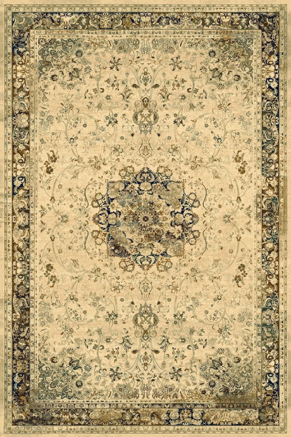 KORDOBA25 SEPIA _7488_eD3.jpg