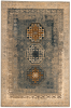 !ashan-jadeit-gora-3.png