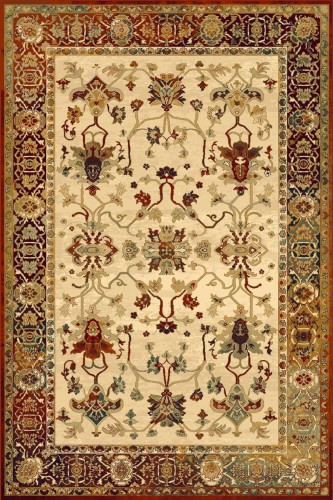 BODRUM JASNY RUBIN_2556_cC1.jpg