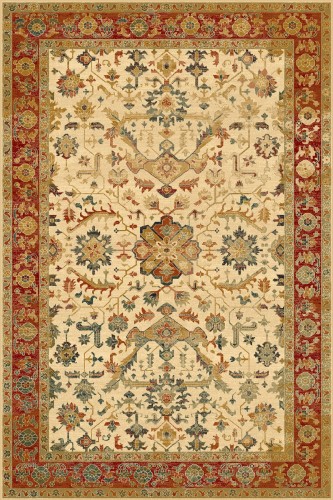 VERANO JASNY RUBIN_2557_cC2.jpg