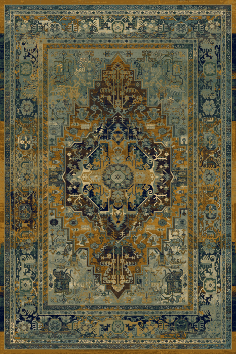 ALHAMBRA_KONIAK_2552_eD2.png