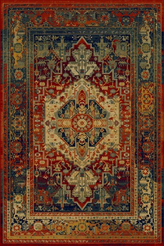 ALHAMBRA RUBIN_2552_cC1.jpg