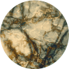 533_2561_ELIAN IRON.png